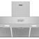 Siemens LC94BBC50 90cm, Stainless Steel