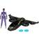 Hasbro Marvel Studios' Black Panther Wakanda Forever Vibranium Blast Sunbird