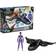 Hasbro Marvel Studios' Black Panther Wakanda Forever Vibranium Blast Sunbird