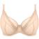 Freya BH Mit Kopftuch Apex Bügel - Beige