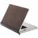 Twelve South BookBook (Macbook Pro 16 (2021)