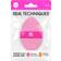 Real Techniques Miracle 2-in-1 Powder Puff