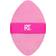 Real Techniques Miracle 2-in-1 Powder Puff