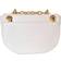 Versace Thelma Crossbody - White