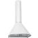 Gorenje DKO500WH 50cm, Vit