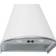 Gorenje DKO500WH 50cm, Vit