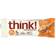 Think High Protein Bar Creamy Peanut Butter 60g 5 pcs