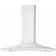 EICO Sweet P 85 A 85cm, White