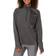 New Balance Q Speed Shift Women's 1/2 Zip Top SS23