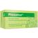 Ardeypharm Plissamur Dragees