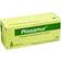 Ardeypharm Plissamur Dragees