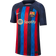 Nike FC Barcelona Stadium Home Jersey 2022-23 Jr