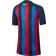 Nike FC Barcelona Stadium Home Jersey 2022-23 Jr