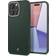 Spigen Cyrill Kajuk MAG iPhone 15 Pro Max 6.7 Magsafe zielony/forest green ACS06635