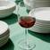 Iittala Raami Calice da Vino Rosso 28cl 2pcs