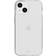 Tech21 Evo Lite Clear Case for iPhone 13/14/15