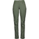 Black Diamond Women's Technician Alpine Pants - Tundra