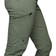 Black Diamond Women's Technician Alpine Pants - Tundra