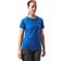 Berghaus 24/7 Short Sleeve Tech Baselayer: Blue: 10, Colour: