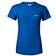 Berghaus 24/7 Short Sleeve Tech Baselayer: Blue: 10, Colour: