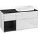 Villeroy & Boch Finion (F682PDMT)
