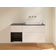 Villeroy & Boch Finion (F682PDMT)