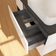 Villeroy & Boch Finion (F682PDMT)