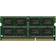 G.Skill Standard SO-DIMM DDR3 1333MHz 8GB (F3-10666CL9S-8GBSQ)