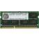 G.Skill Standard SO-DIMM DDR3 1333MHz 8GB (F3-10666CL9S-8GBSQ)