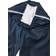 Reima Kid's Oja Rain Pants - Navy