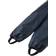 Reima Kid's Oja Rain Pants - Navy