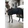 Kentucky Horsewear Stable Rug - Black