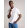 Ted Baker Tywinn Cotton T-Shirt