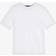 Ted Baker Tywinn Cotton T-Shirt