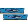 G.Skill Ares DDR3 2133MHz 2x4GB (F3-2133C10D-8GAB)