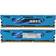 G.Skill Ares DDR3 2133MHz 2x4GB (F3-2133C10D-8GAB)