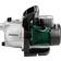 Metabo P 3300 G