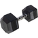 Kraftmark Hex Dumbbells 7.5kg