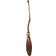 Disguise Harry Potter Nimbus 2000 Broom