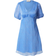 Neo Noir Nobu Sparkle Dress - Blue