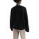 Axel Arigato Memory Relaxed Cardigan - Black