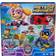 Paw Patrol Meteor Mayhem Spil