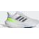 adidas Ultrabounce Shoes Junior