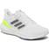 adidas Ultrabounce Shoes Junior