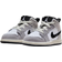 Nike Jordan 1 Mid SE Craft TD - Cement Grey/White/Tech Grey/Black