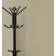 Monarch Specialties Charlie Coat Hook 50.8cm