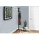 Monarch Specialties Charlie Coat Hook 50.8cm