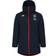 Umbro England Rugby Padded Jacket Junior