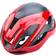 Kask Elemento WG11 Red