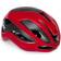 Kask Elemento WG11 Red